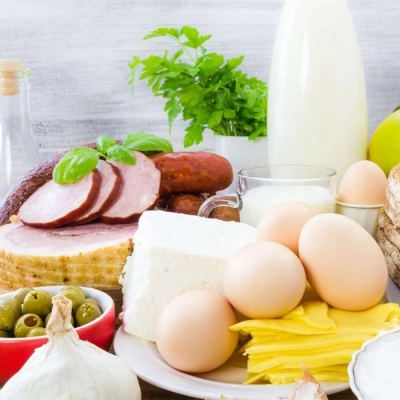 Заморозка.Колбасы,Молочные продукты